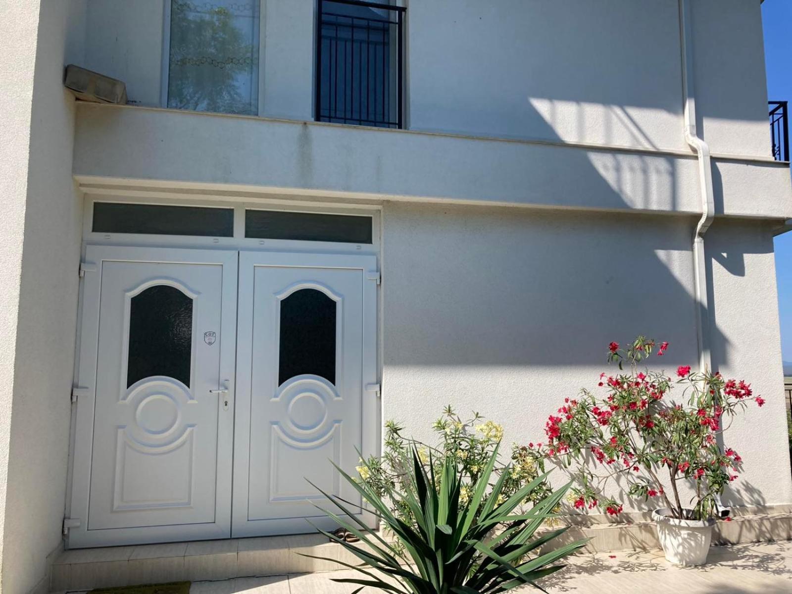 Belvedere Apartments Beala Exterior foto