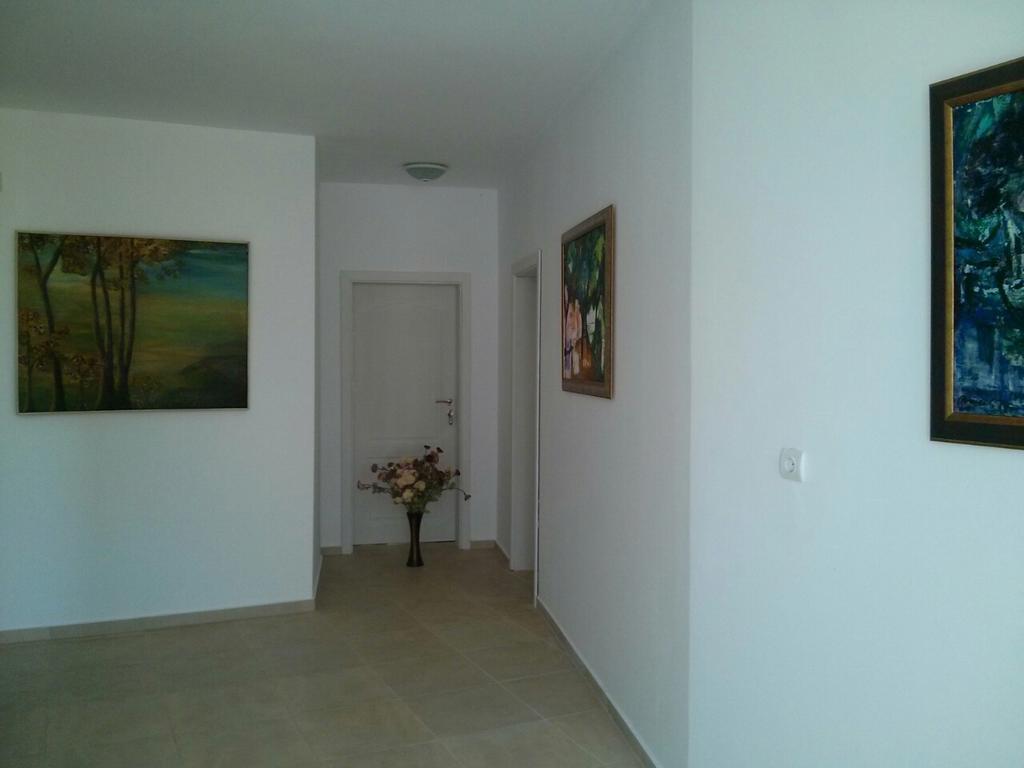 Belvedere Apartments Beala Exterior foto