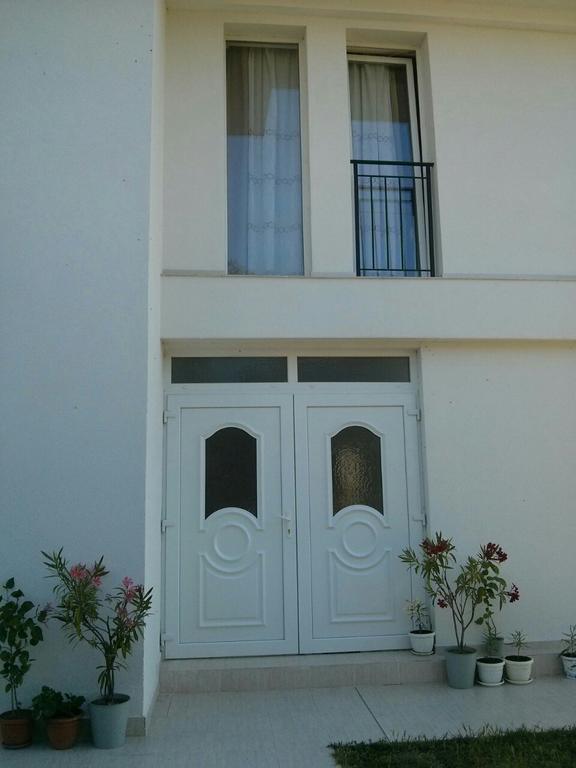 Belvedere Apartments Beala Exterior foto